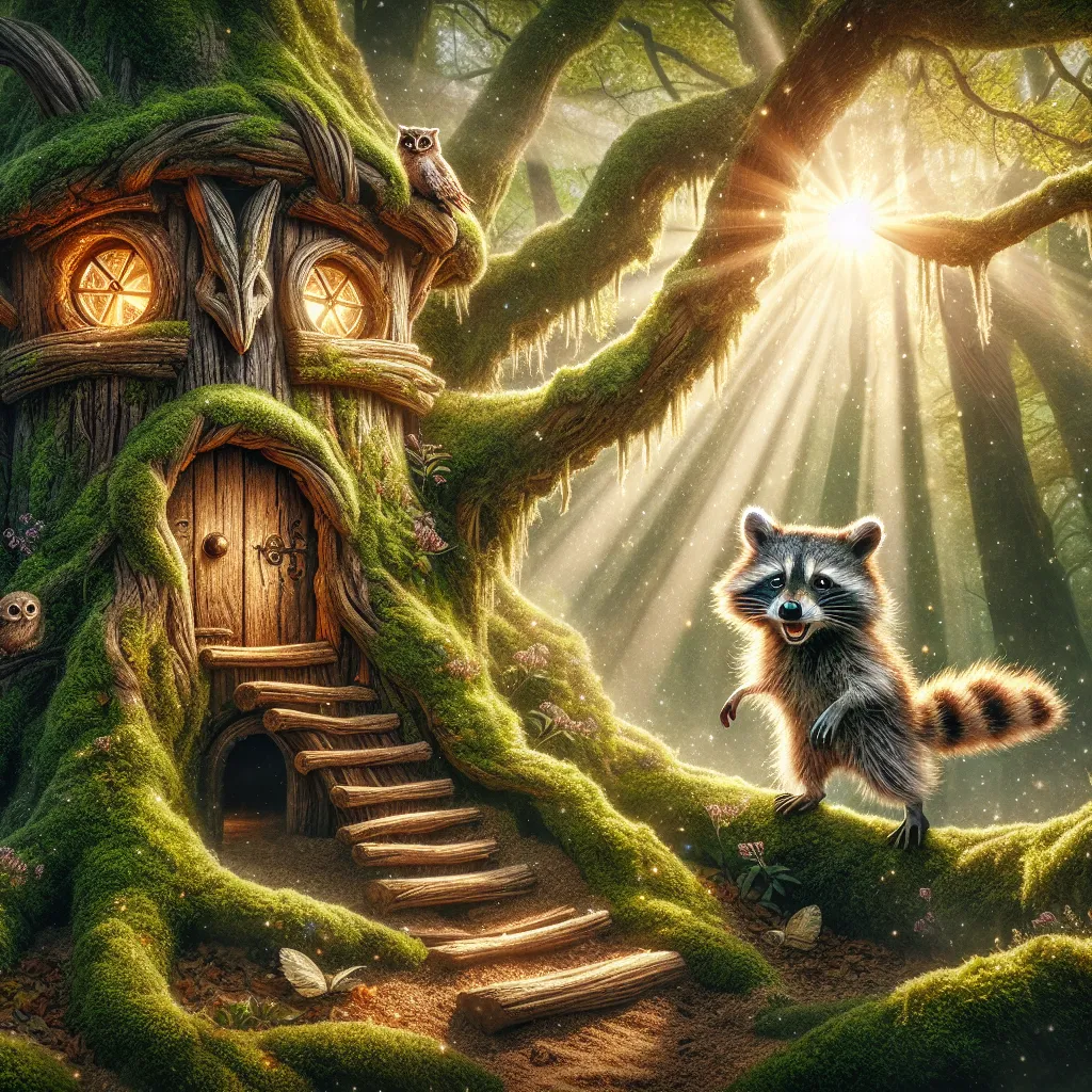 Chapter illustration