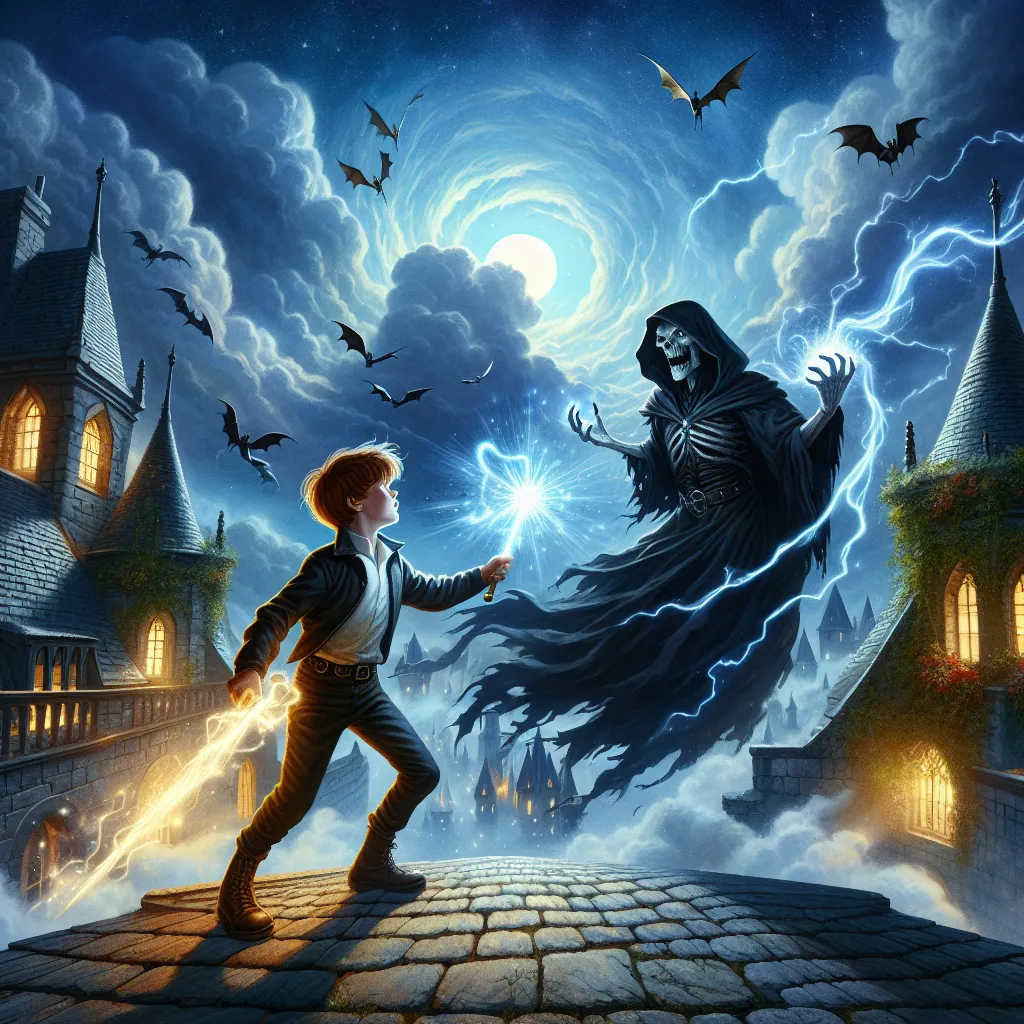 Chapter illustration