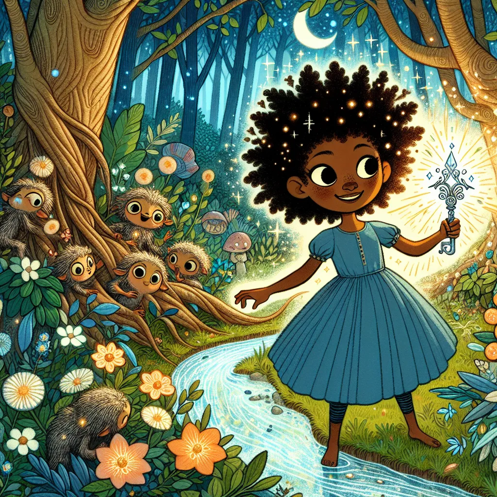 Chapter illustration
