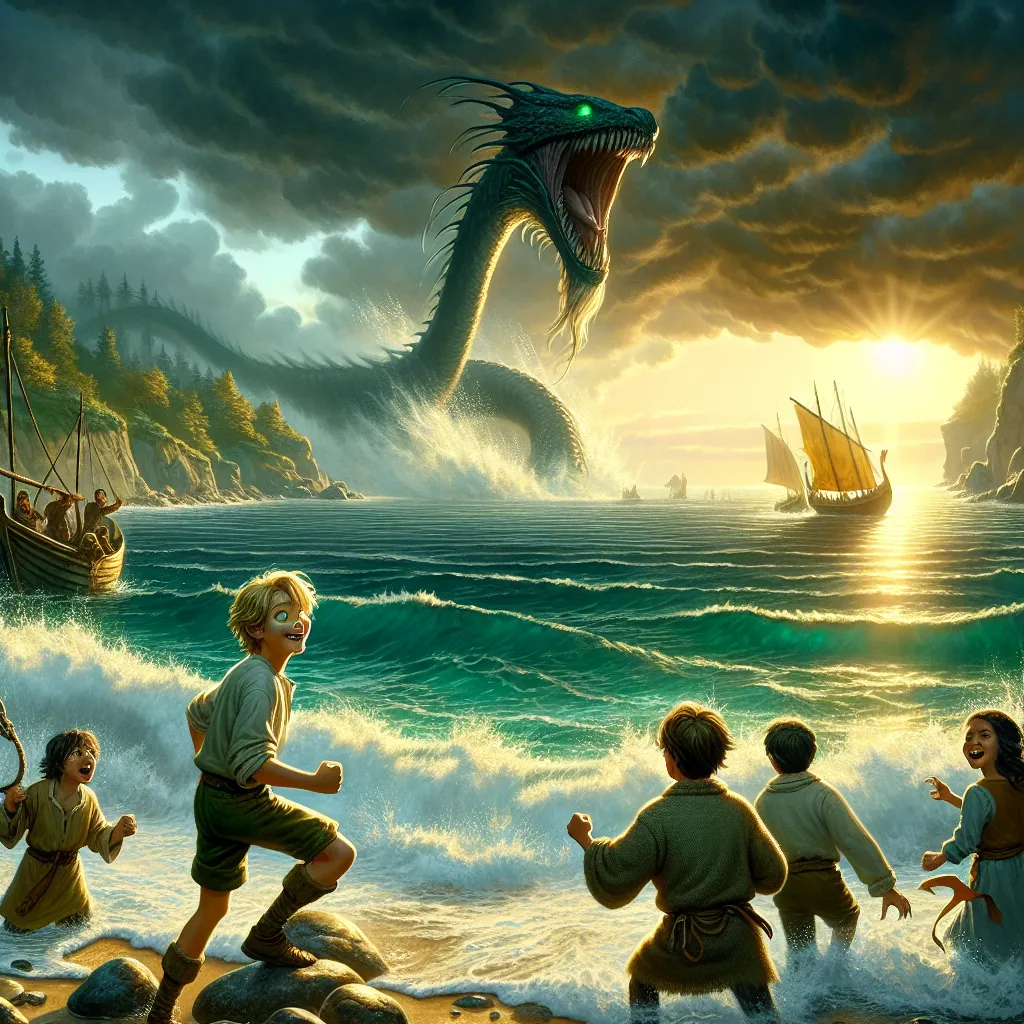 Chapter illustration