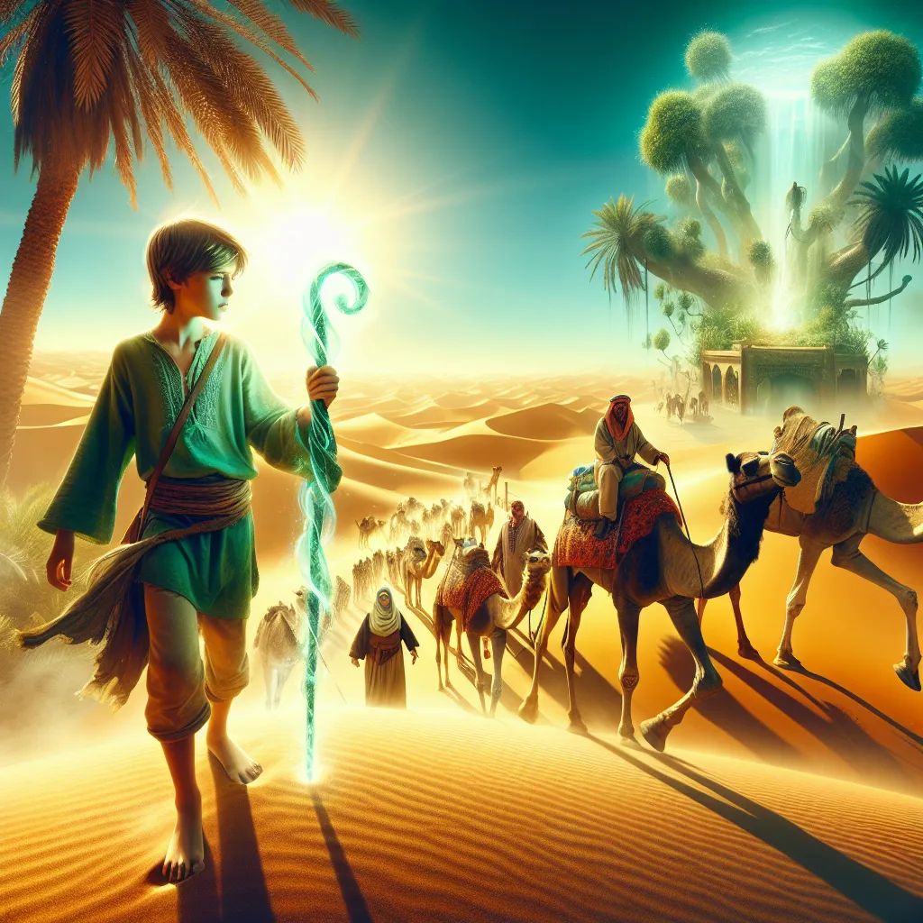 Chapter illustration