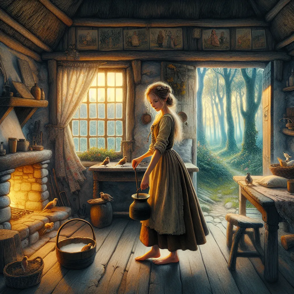 Chapter illustration