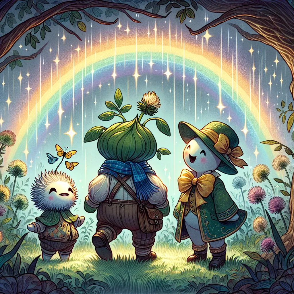 Chapter illustration