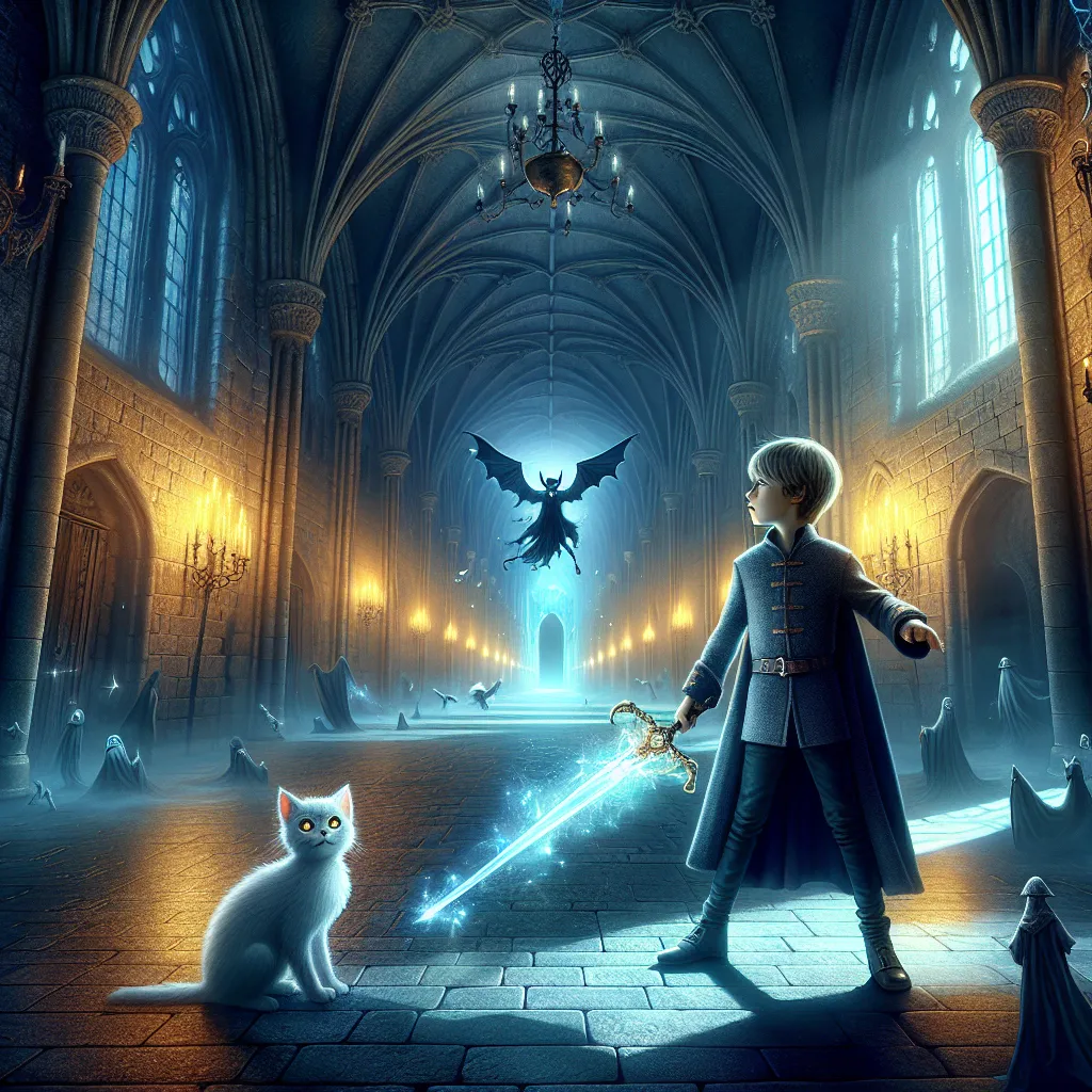 Chapter illustration