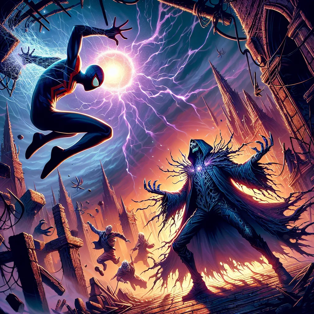 Chapter illustration