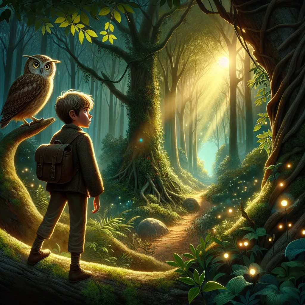Chapter illustration