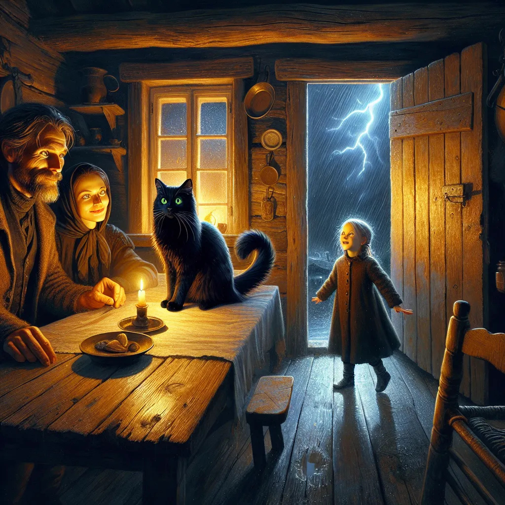 Chapter illustration