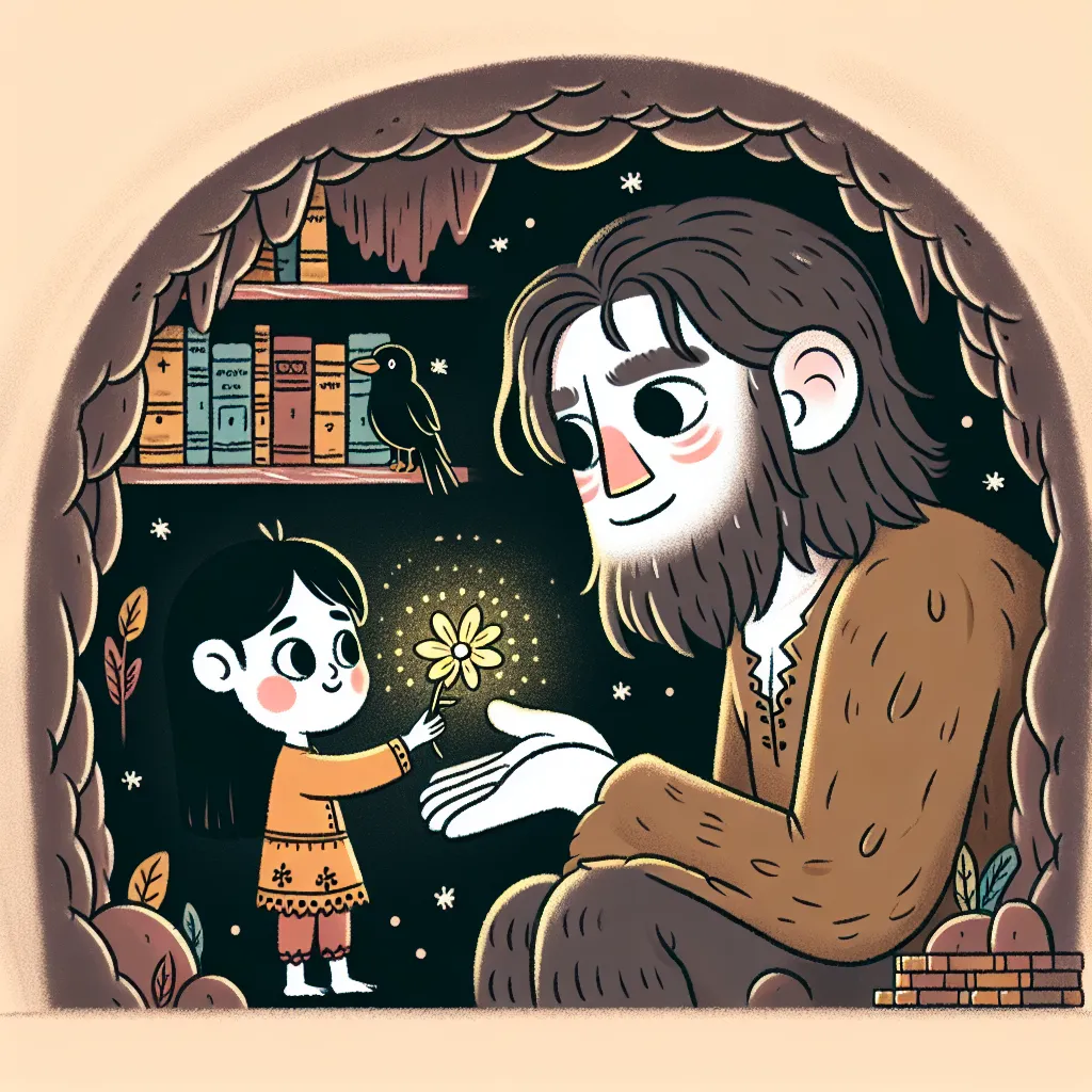 Chapter illustration