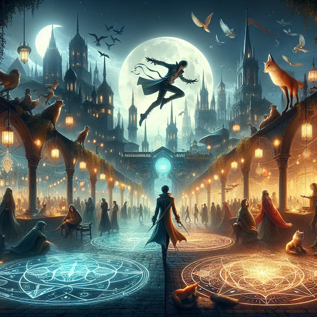 Chapter illustration