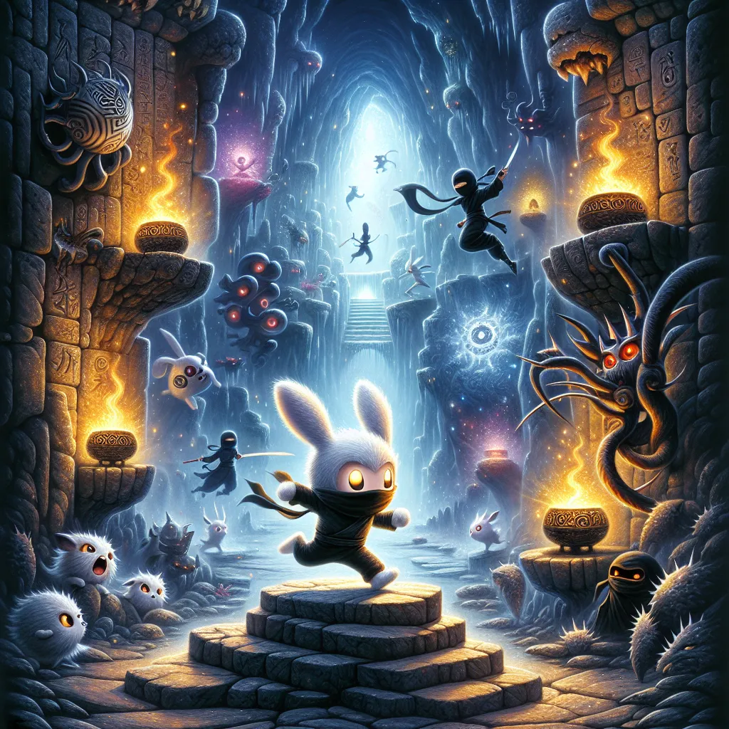 Chapter illustration