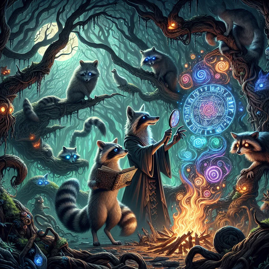 Chapter illustration
