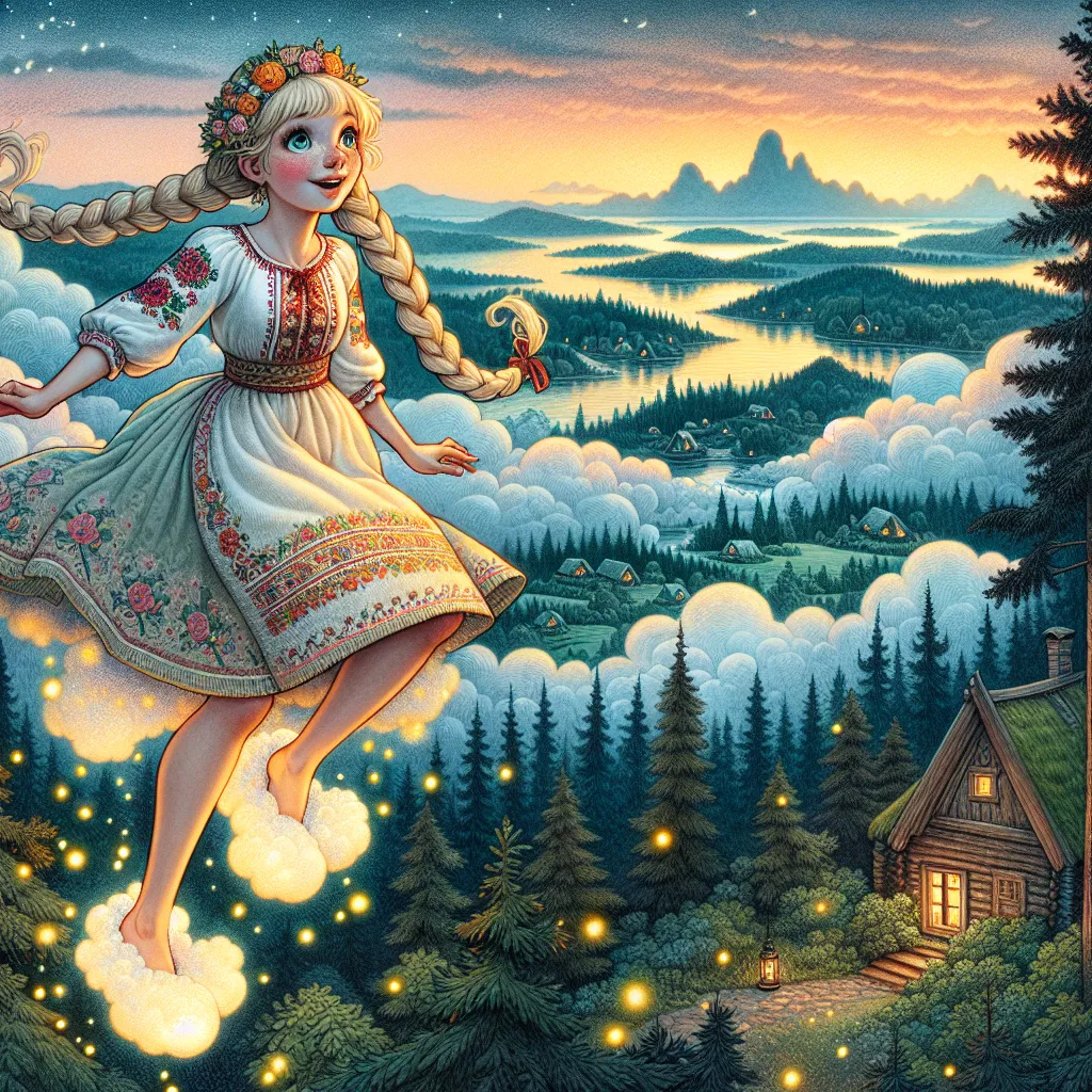 Chapter illustration