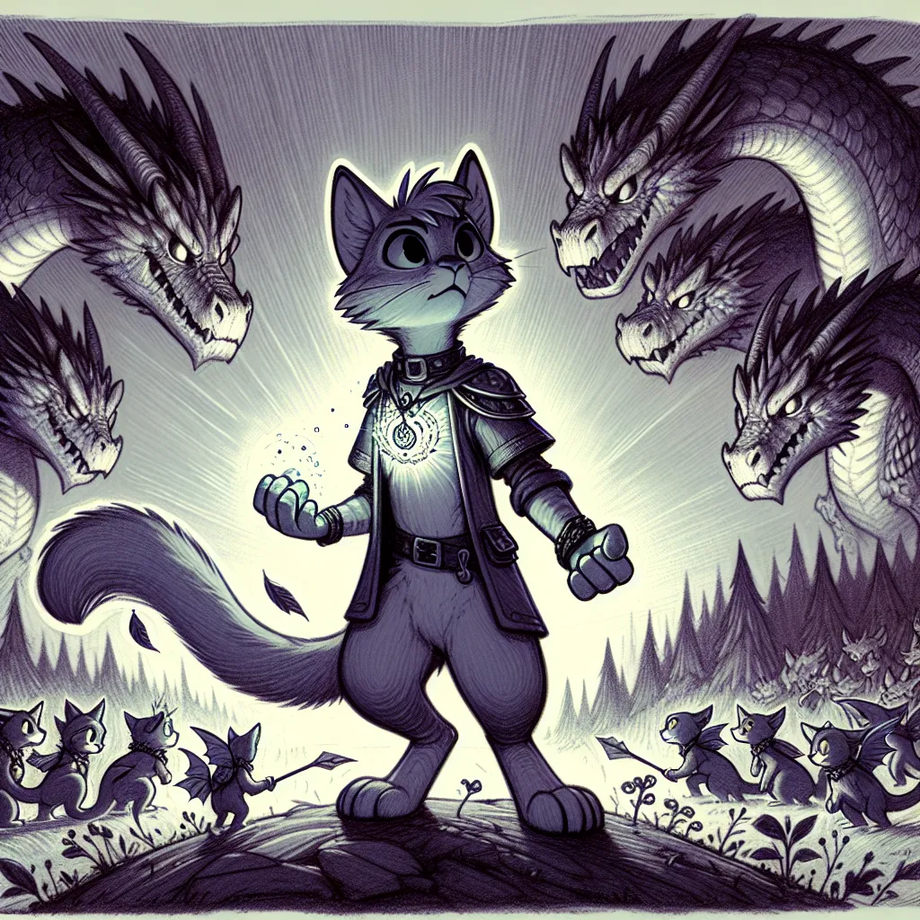 Chapter illustration