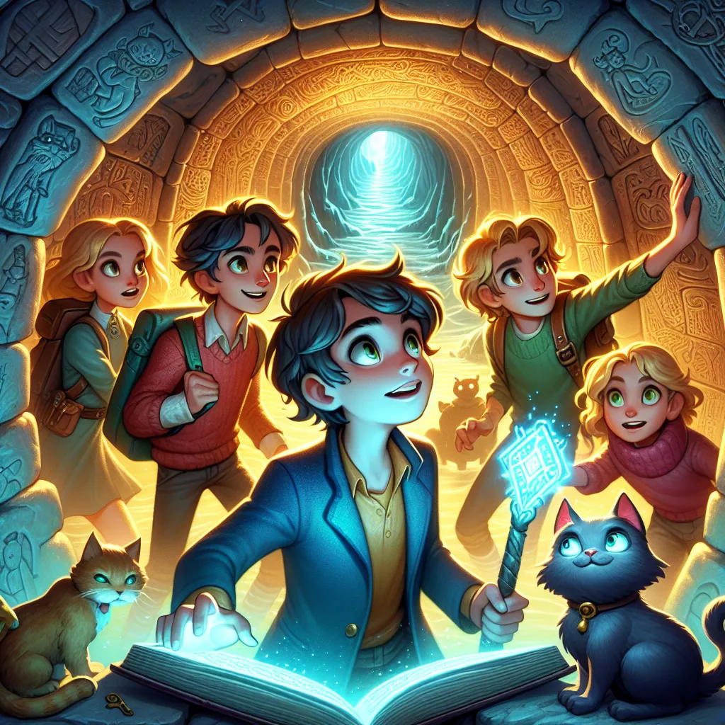 Chapter illustration