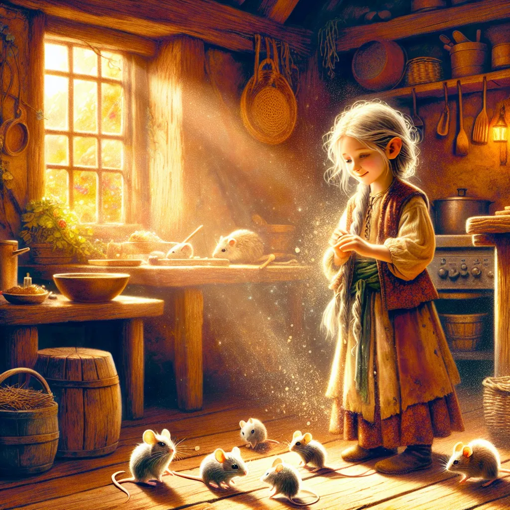 Chapter illustration