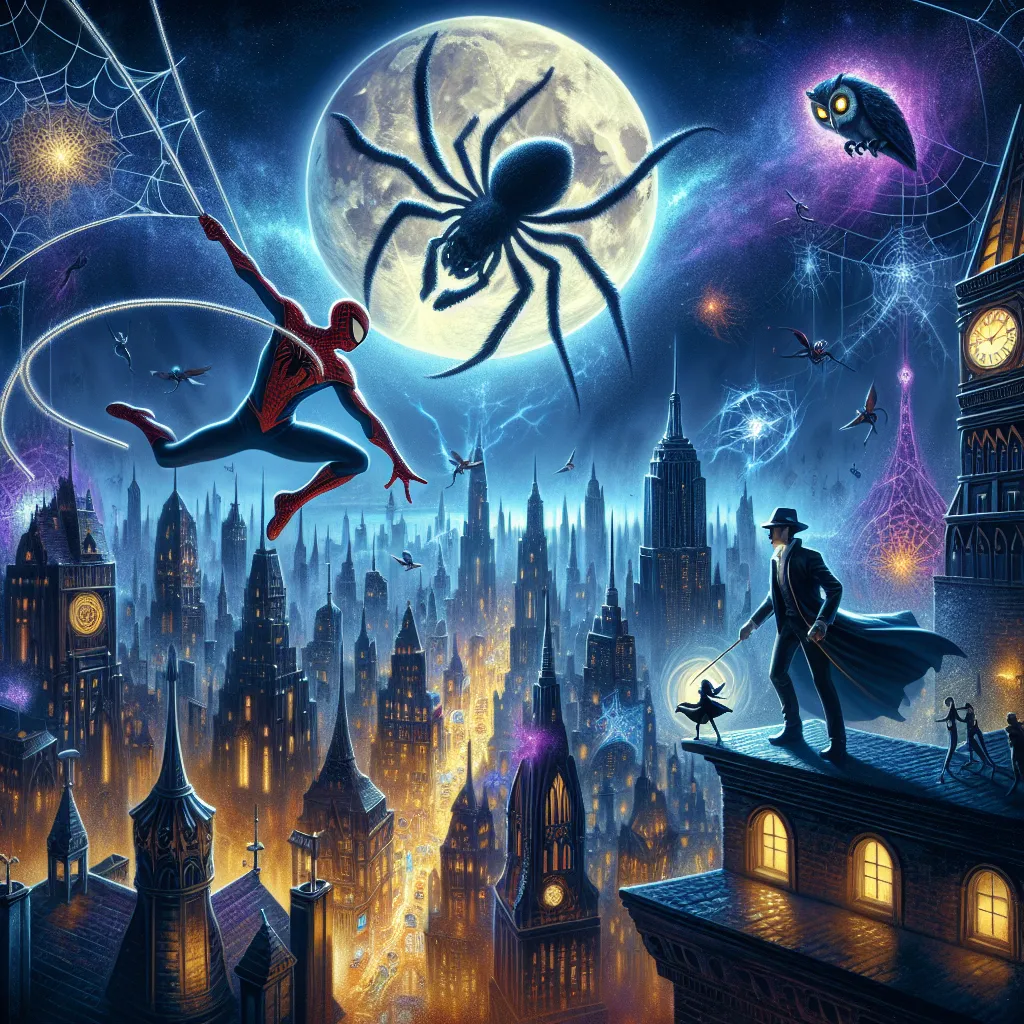 Chapter illustration