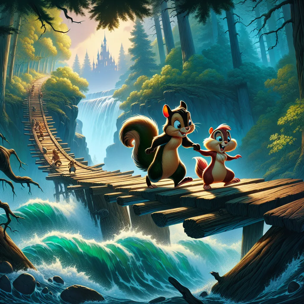 Chapter illustration