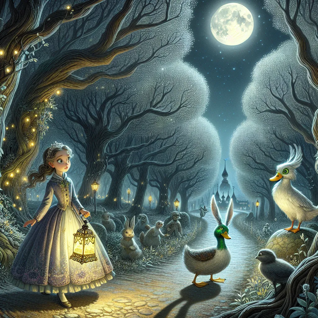 Chapter illustration