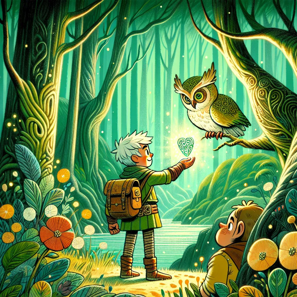 Chapter illustration