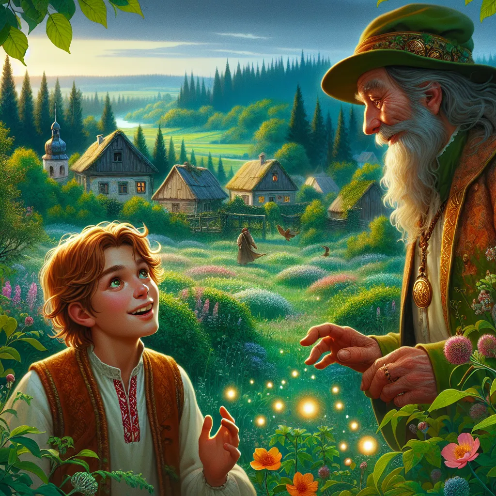Chapter illustration
