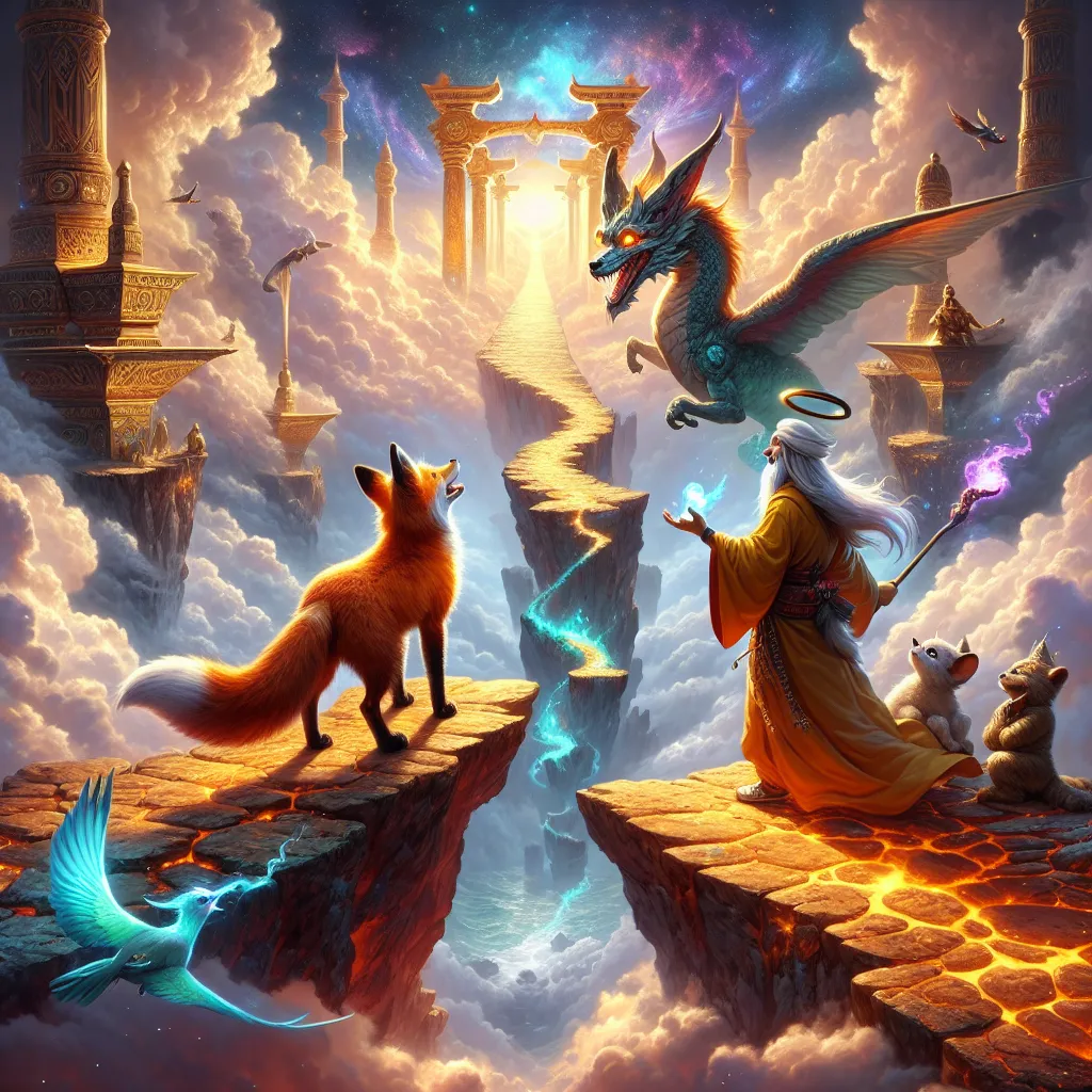 Chapter illustration