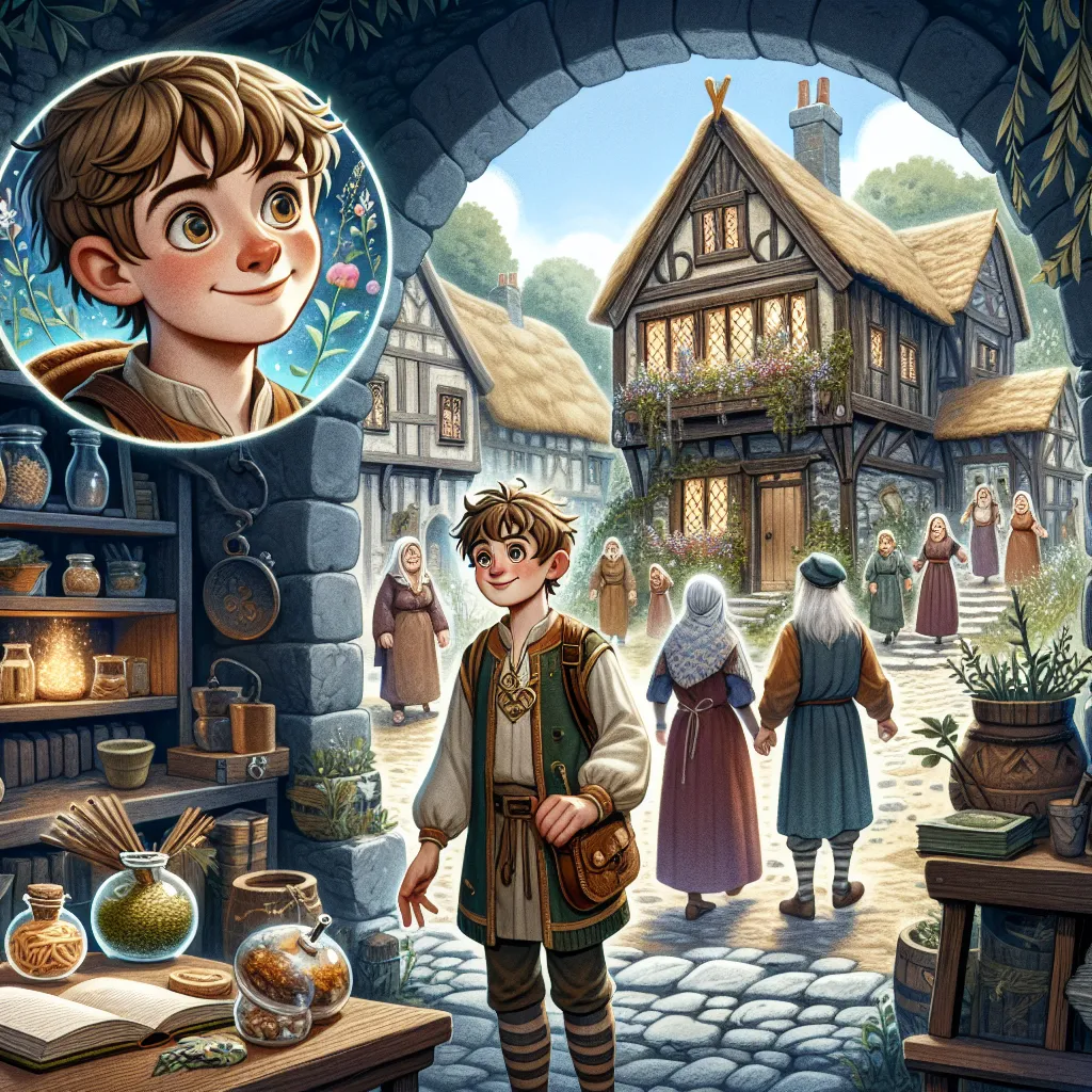 Chapter illustration