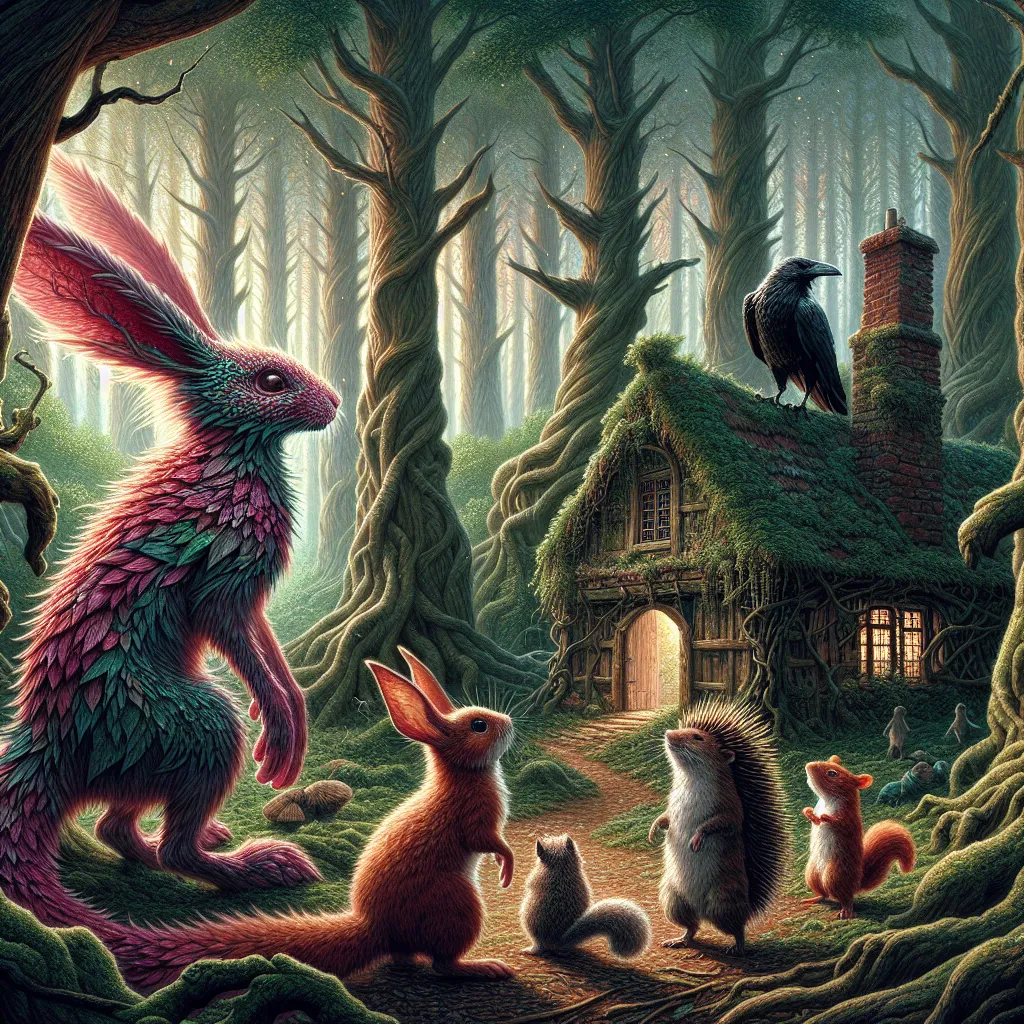 Chapter illustration