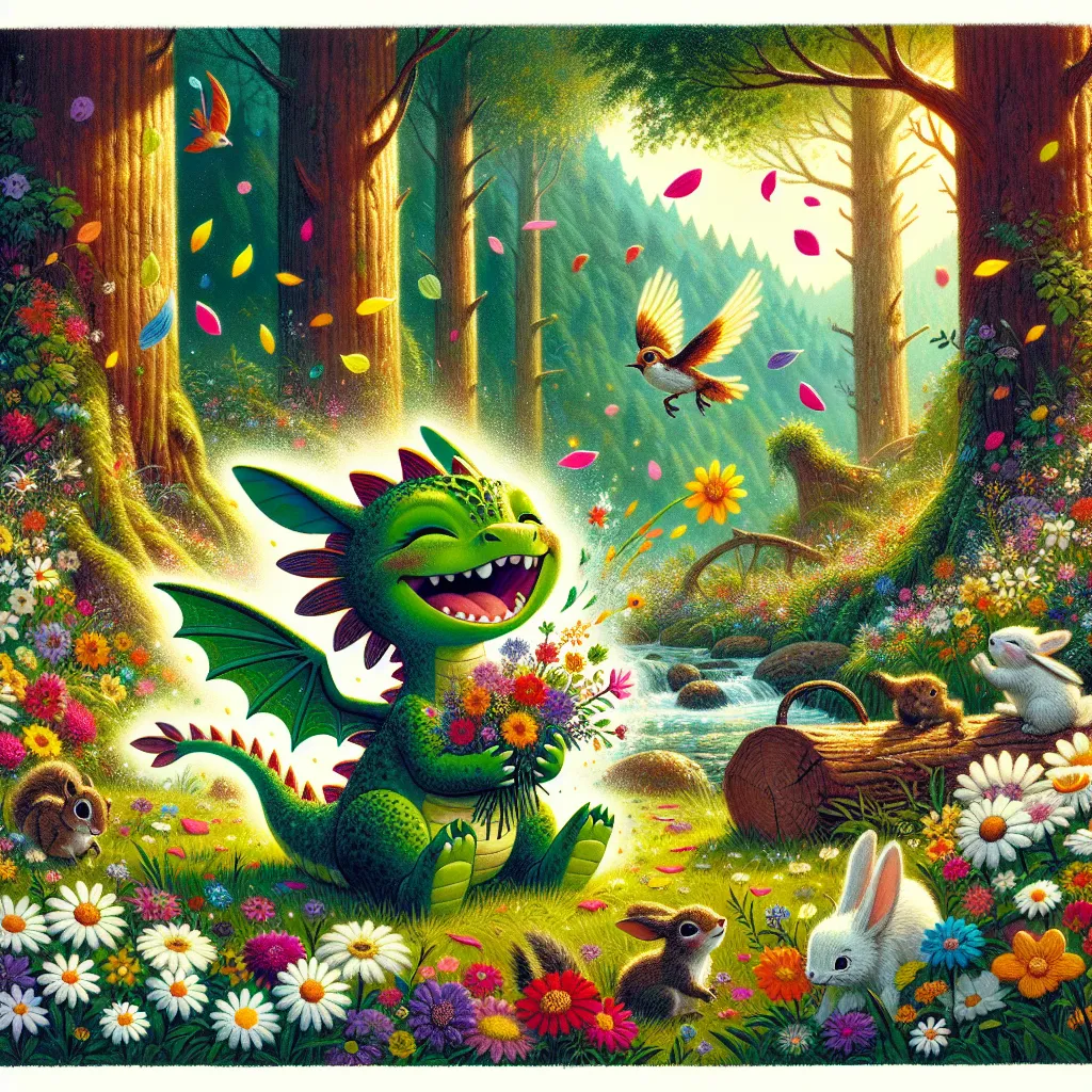 Chapter illustration