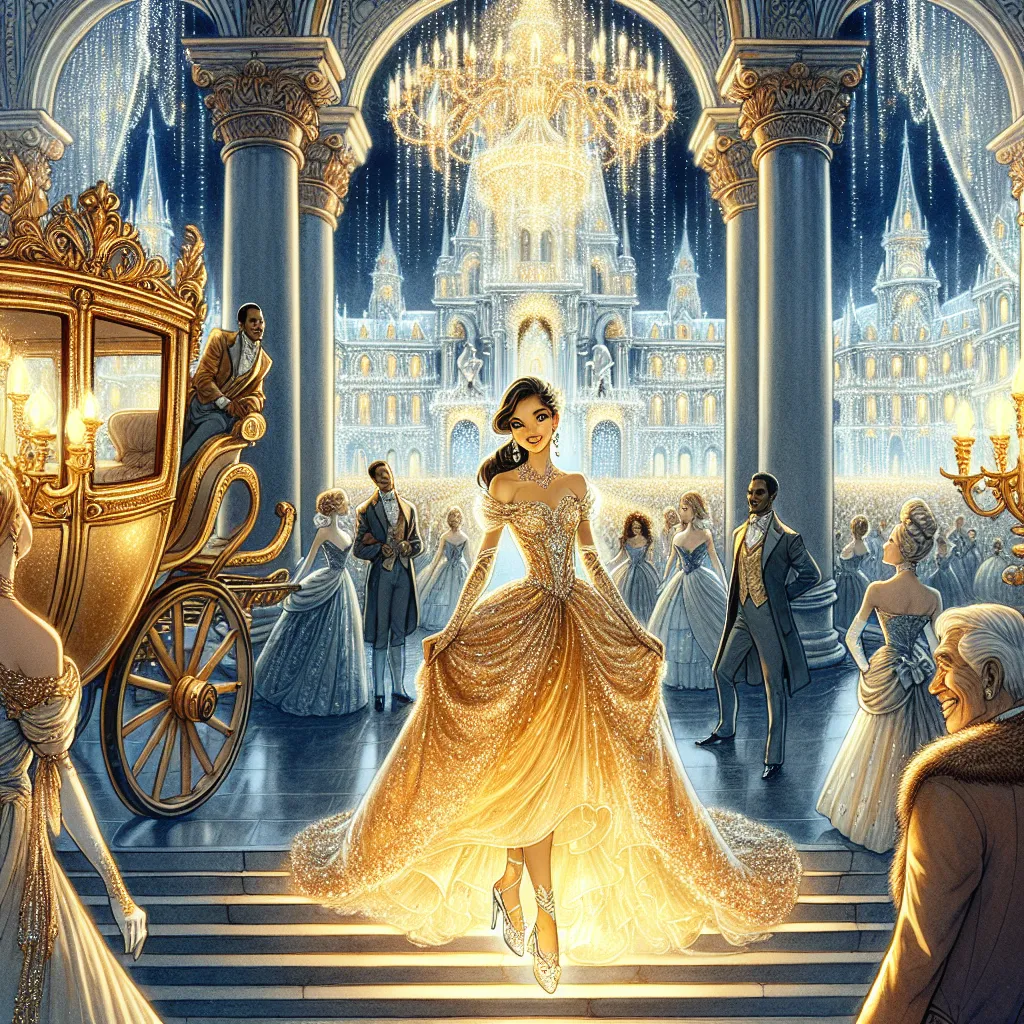 Chapter illustration