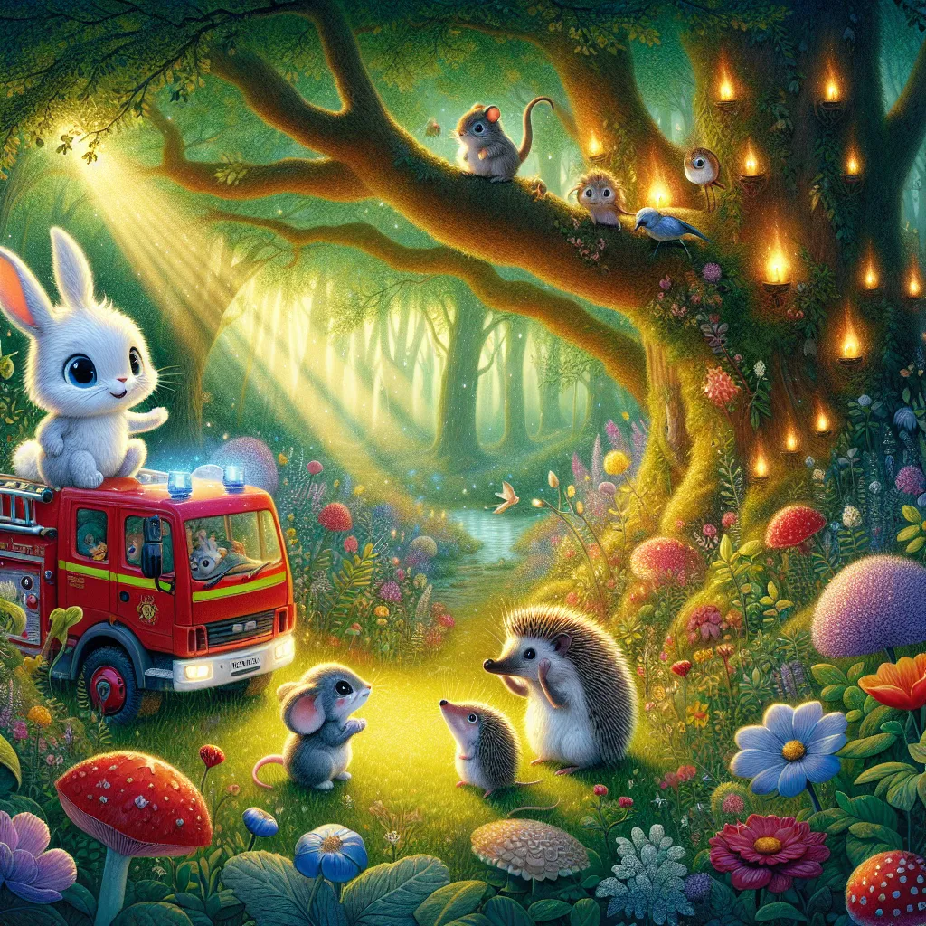Chapter illustration