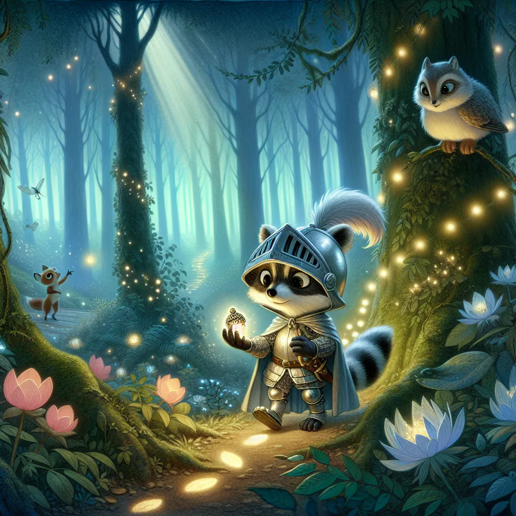 Chapter illustration