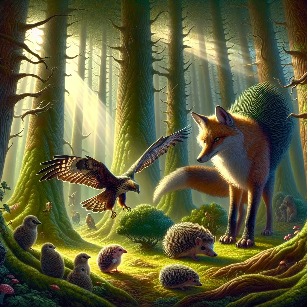 Chapter illustration
