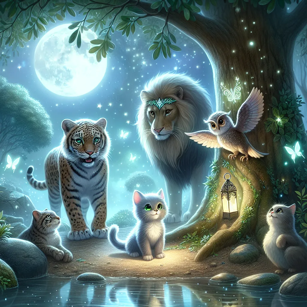 Chapter illustration