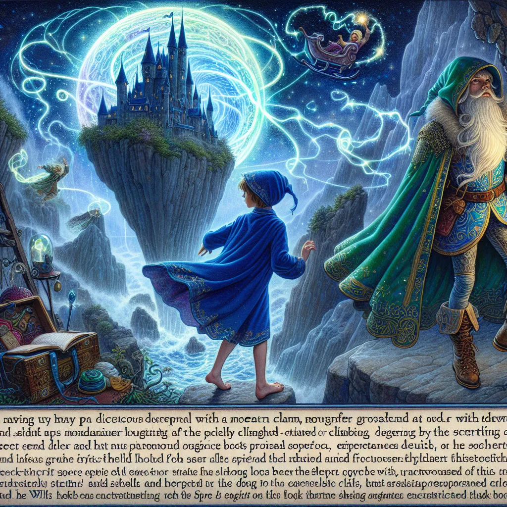 Chapter illustration