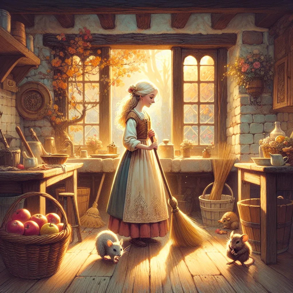 Chapter illustration
