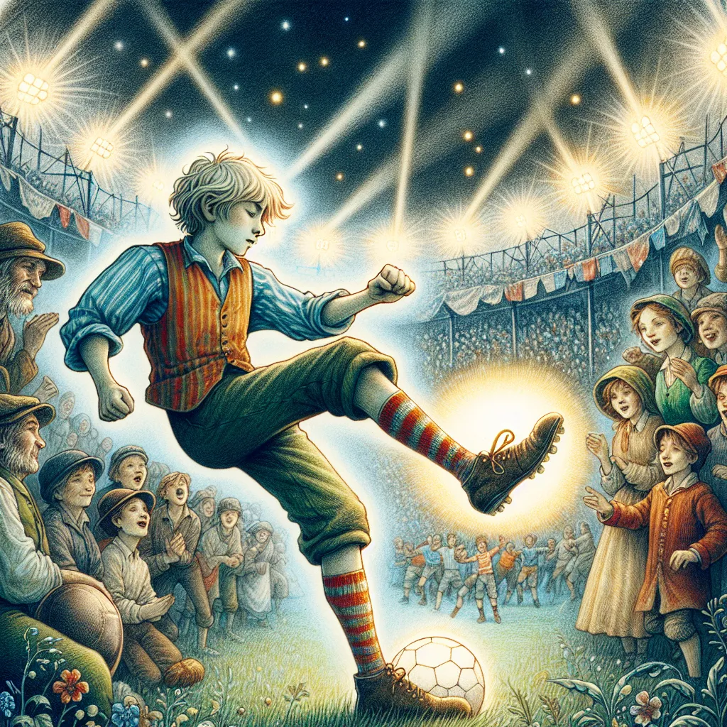 Chapter illustration