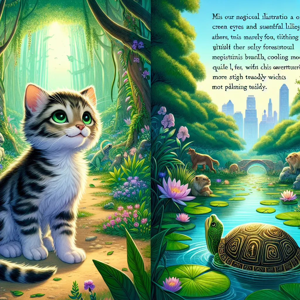 Chapter illustration