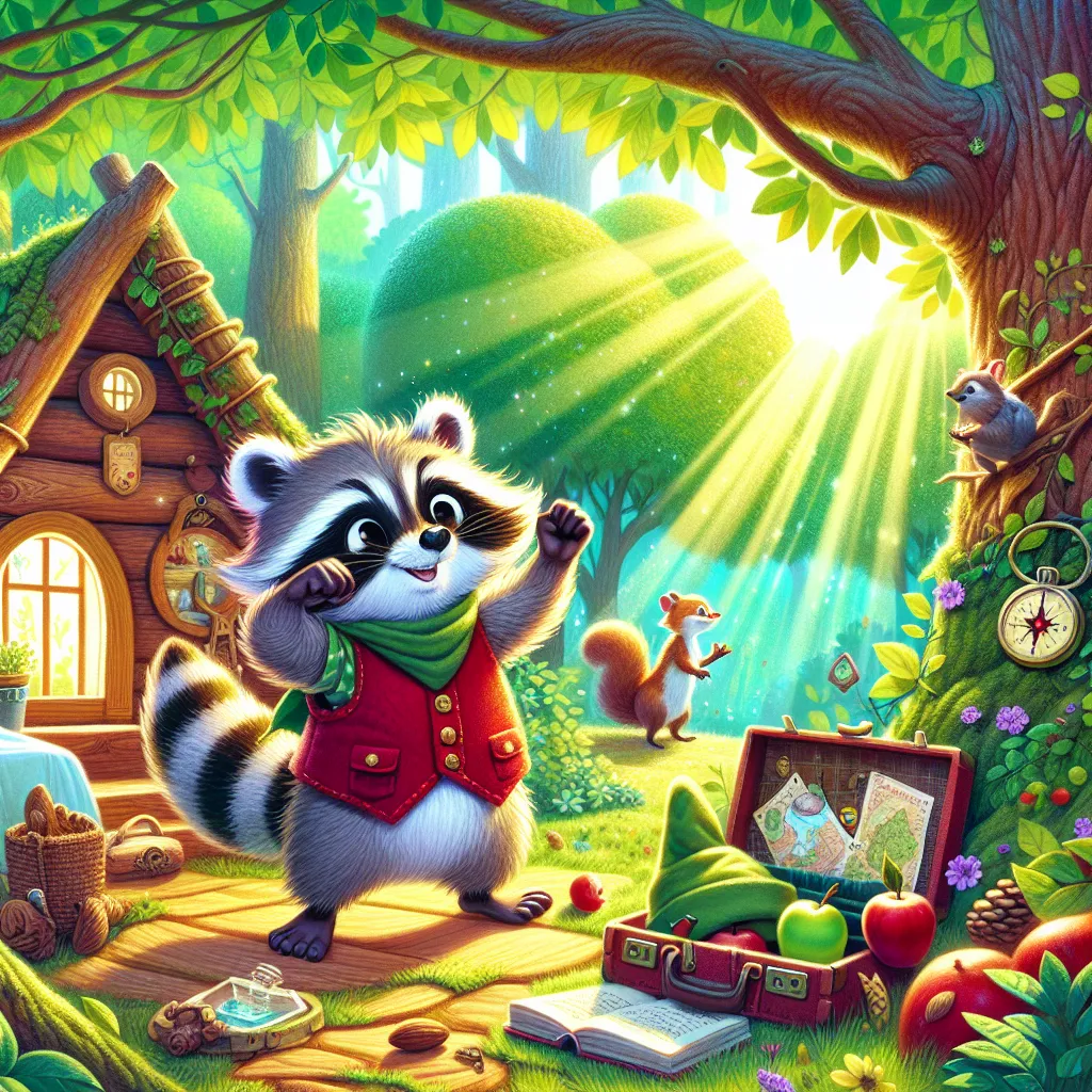 Chapter illustration
