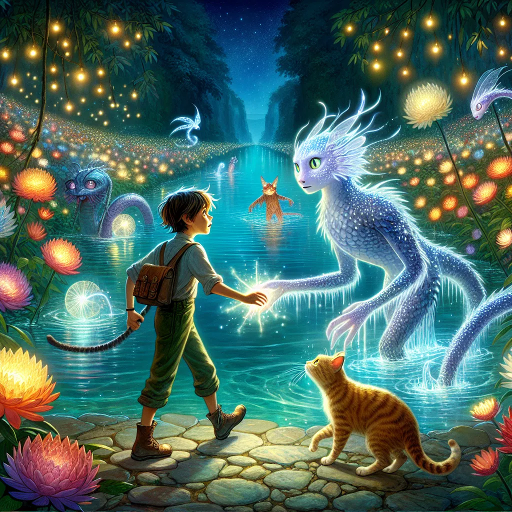 Chapter illustration