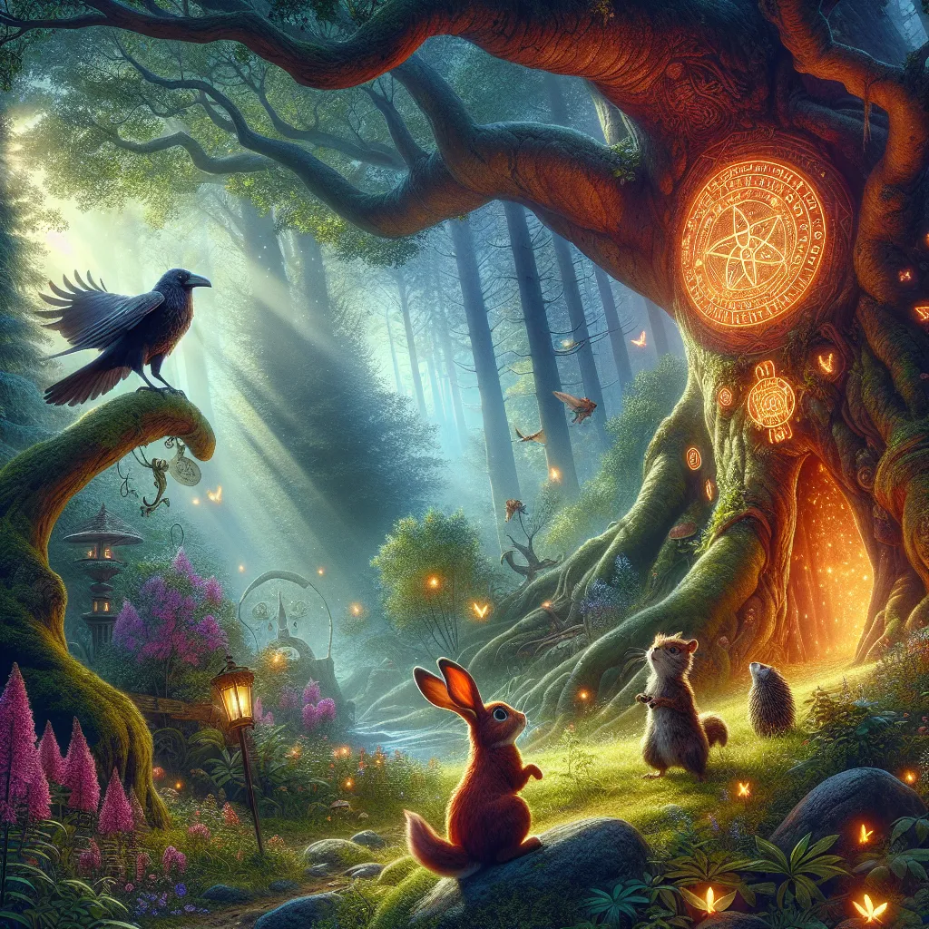 Chapter illustration