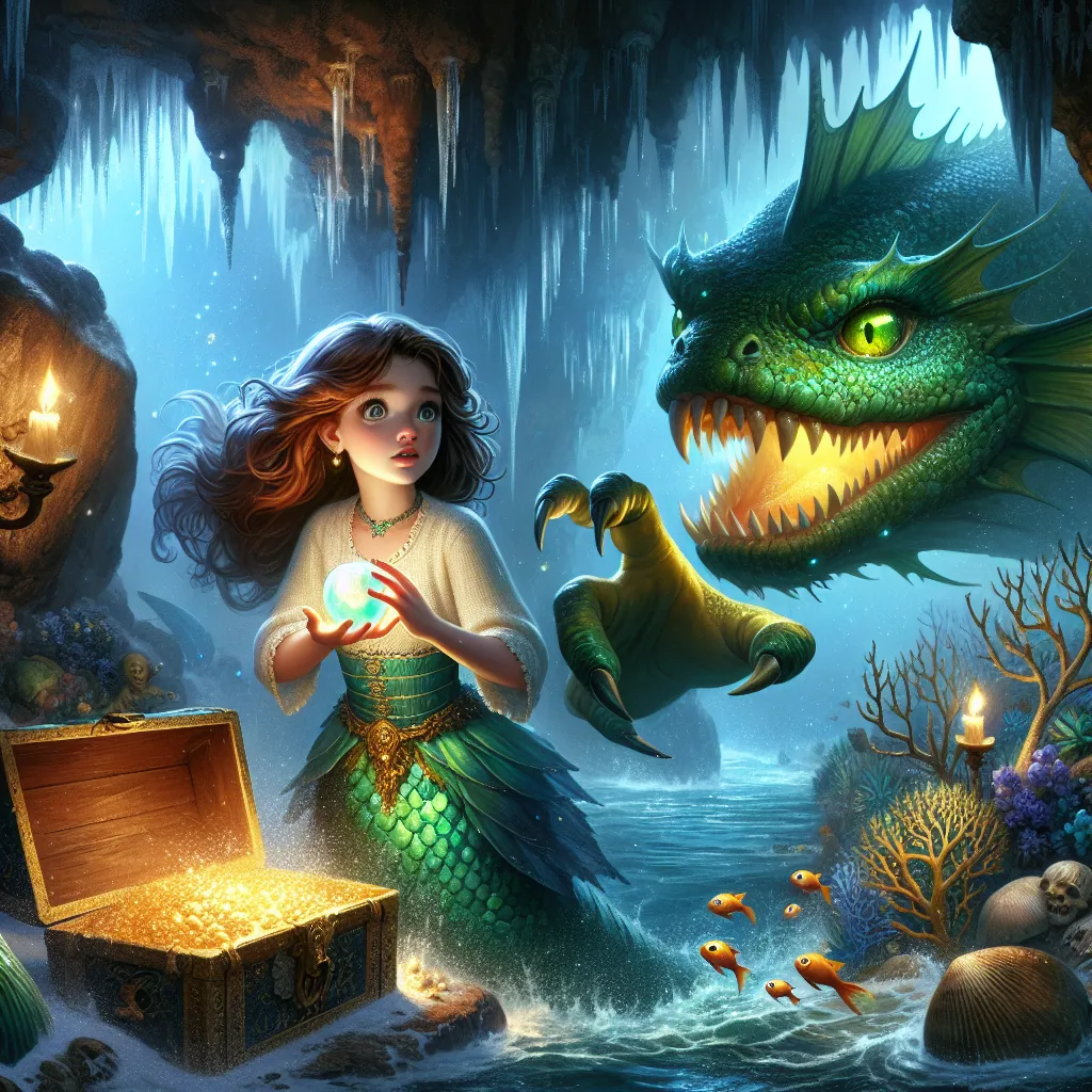 Chapter illustration