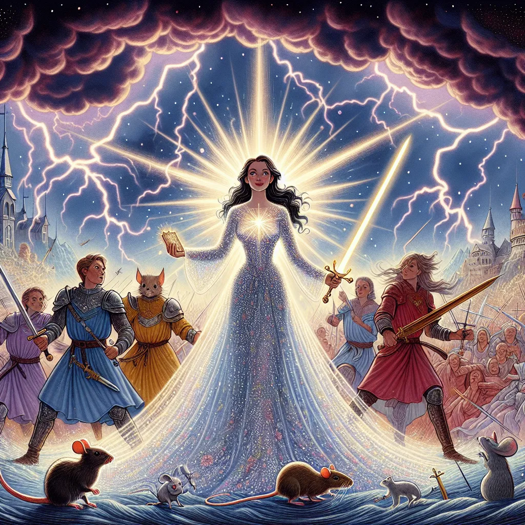 Chapter illustration