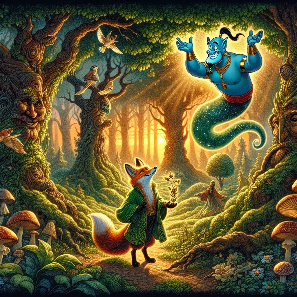 Chapter illustration