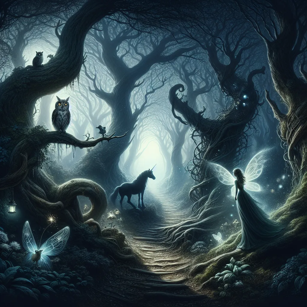Chapter illustration