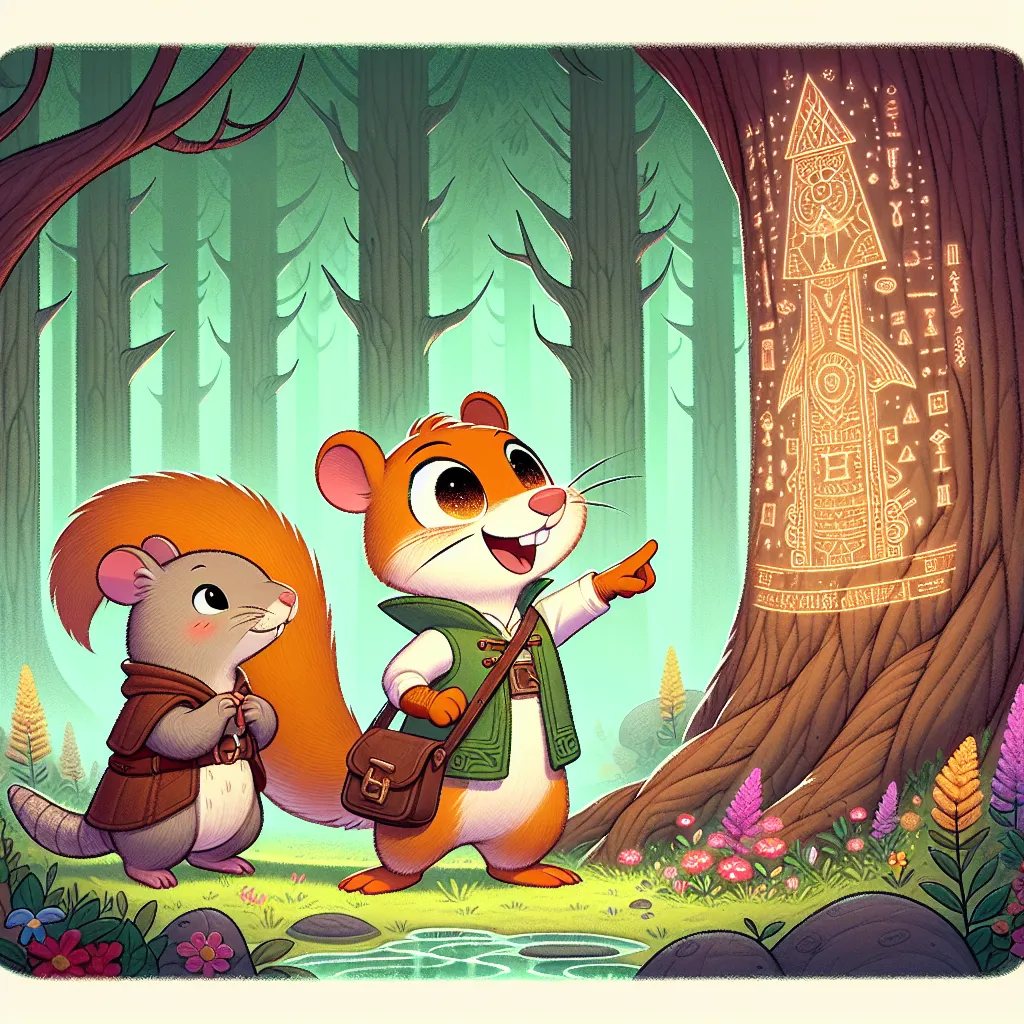 Chapter illustration
