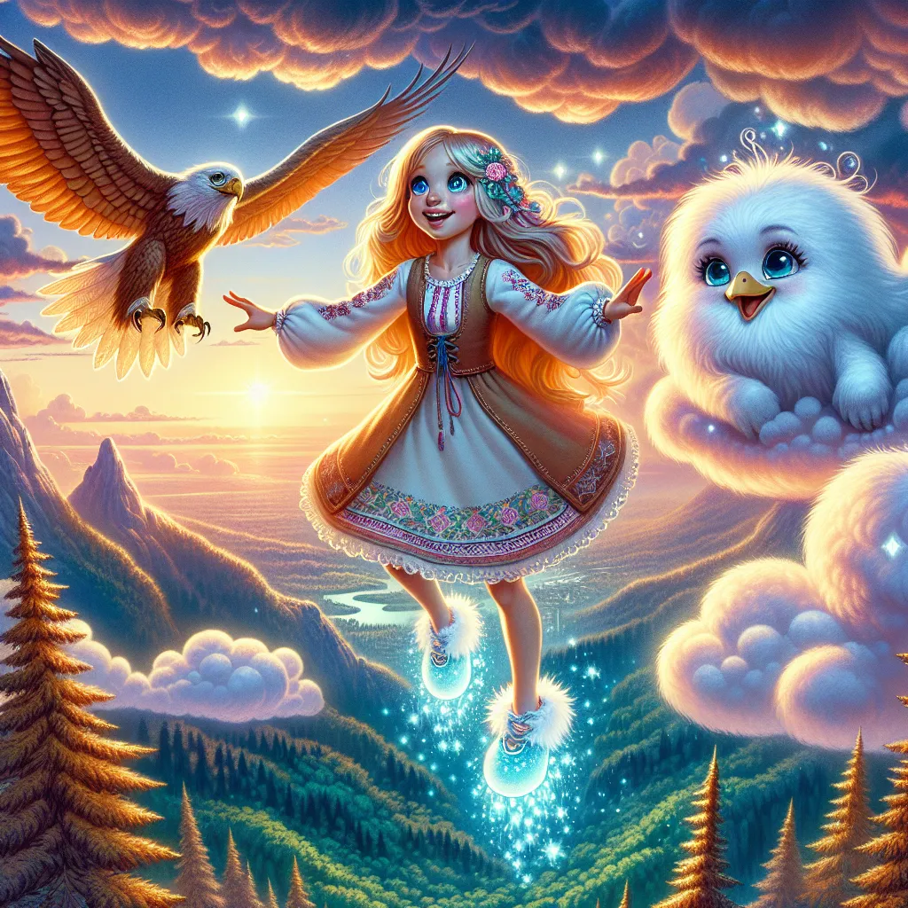 Chapter illustration