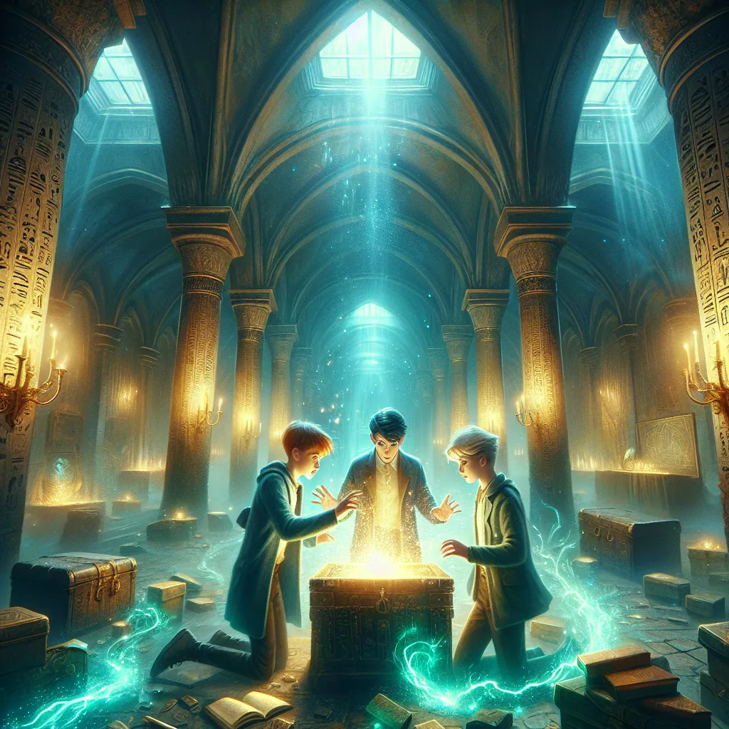 Chapter illustration