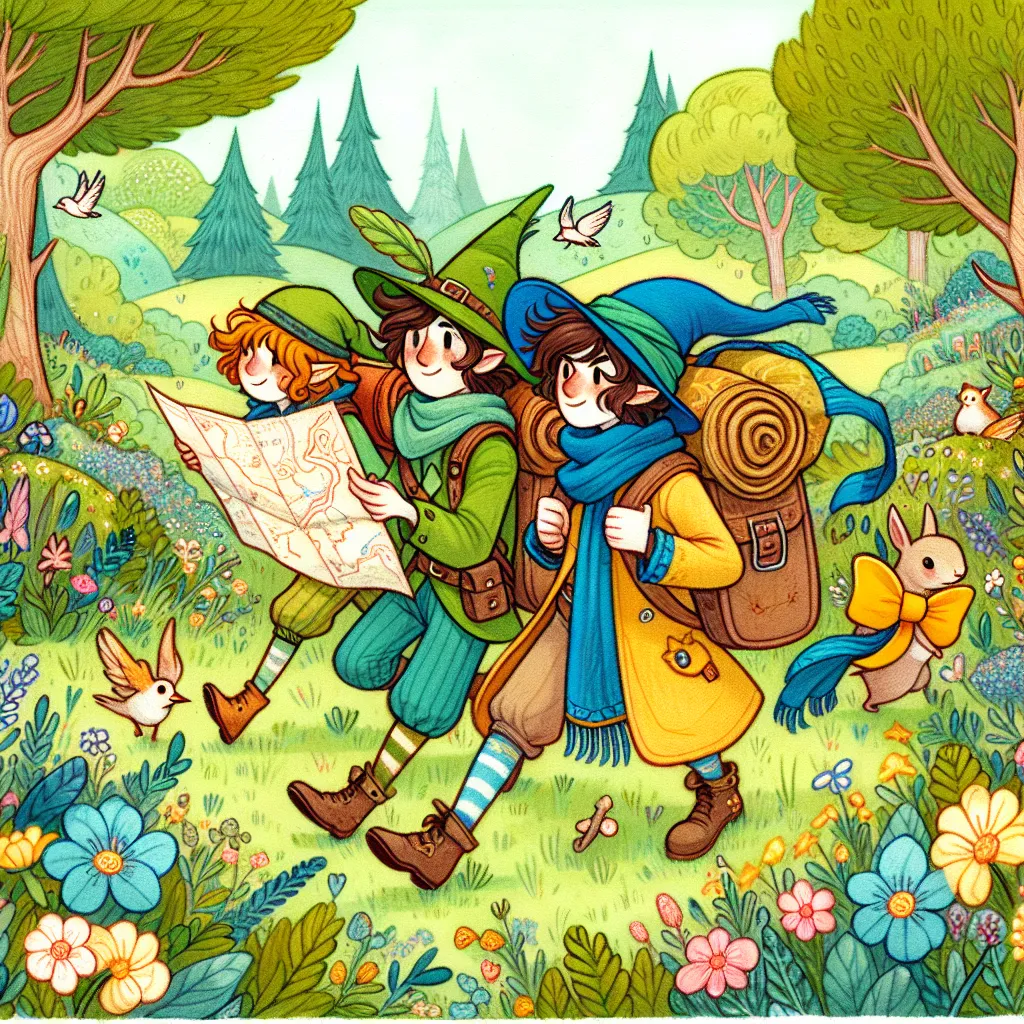 Chapter illustration