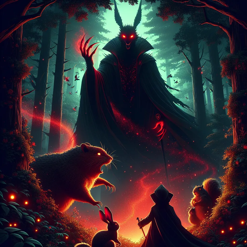 Chapter illustration