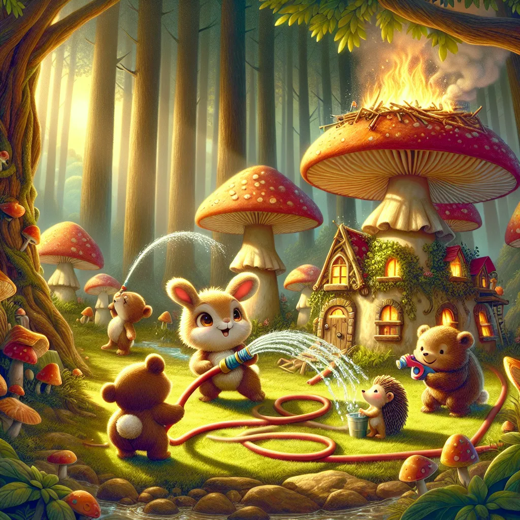 Chapter illustration